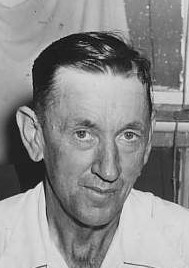 Photo contributed to Find a Grave by Cindy Walker DeJamette 2023